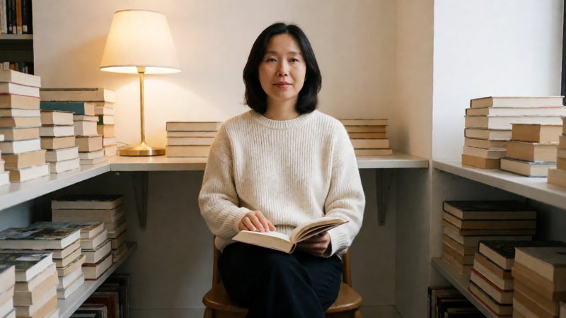 岳母小说最新章节速览——追更党的进度锚点 配图