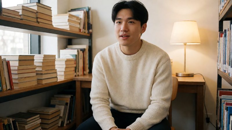 岳母小说题材深度解析——故事结构与情感冲突类型 配图